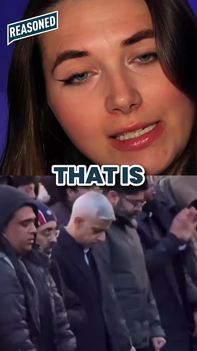 Sadiq Khan defends multi-faith Trafalgar Square iftar prayers